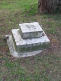 image of grave number 138162